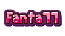 Fanta77 – Game Fanta 77 Ini Bikin Harimu Jadi Lebih Berwarna