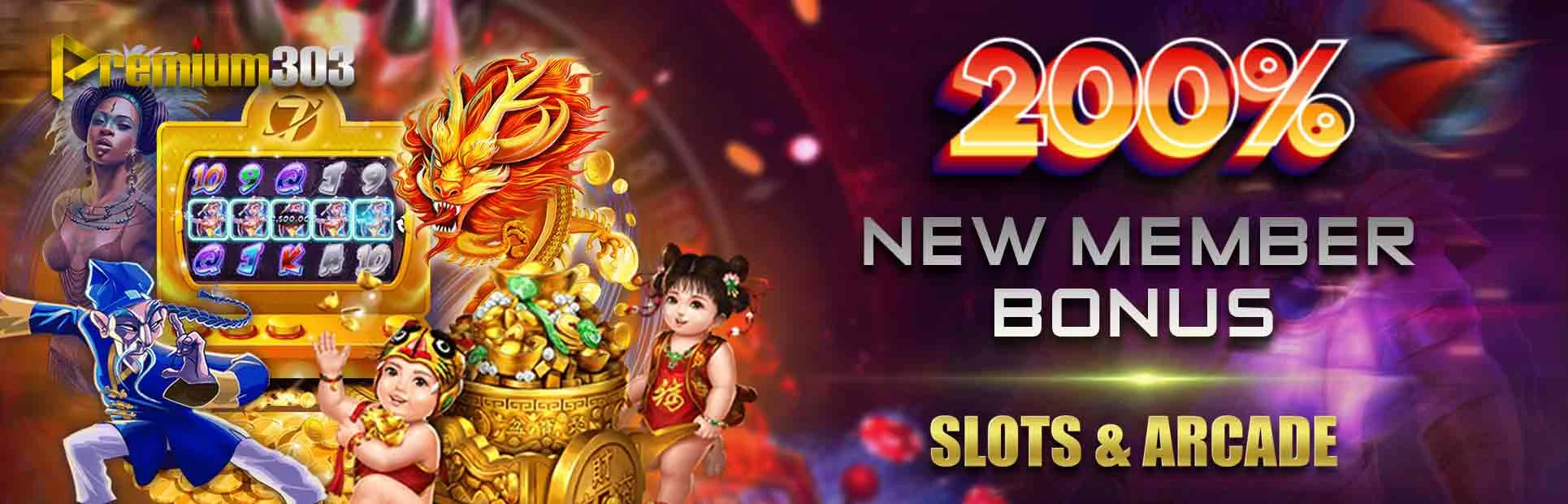 FANTA77 – Pilihan Cerdas Pemain Profesional Saat Ini